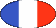 drapeau francais.gif